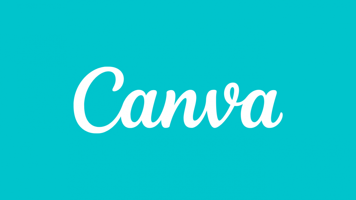 muziekkaartjes maken canva