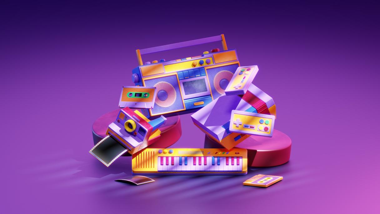 spelregels muziekspel